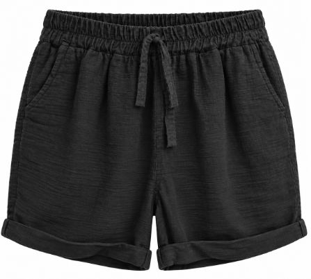 ME Cotton Short