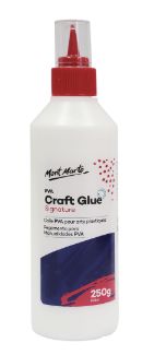 Mont Marte Signature Craft Glue 250g