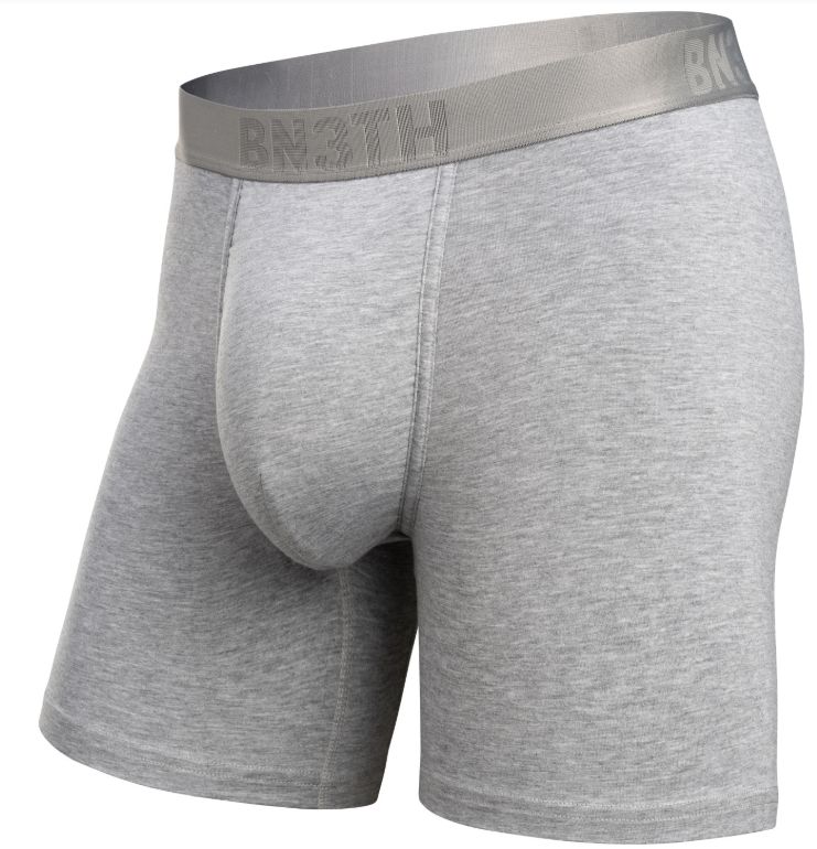 BN3TH Classic Essentials Boxer Brief