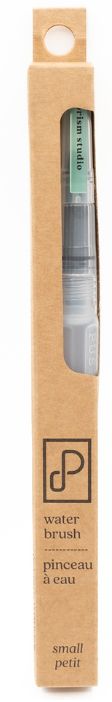 Prism Studio Water Brush - Small Round Tip
