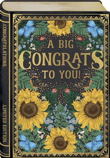 Art File Greeting Cards