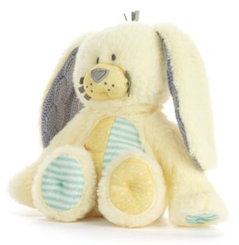 Oddball Mini  - Bunny