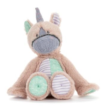 Oddball Mini - Unicorn