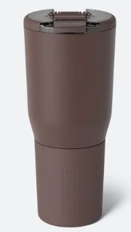 Brumate 22oz Nav