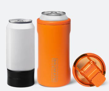 Brumate Hopuslator Trio