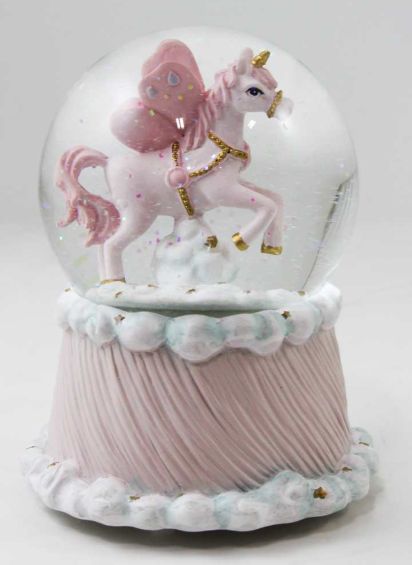 SP JUN241 Unicorn