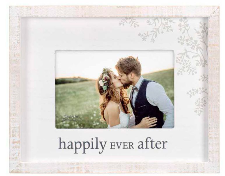SP AHF4778 Happily Ever After