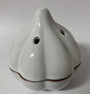 JBK Garlic Keeper