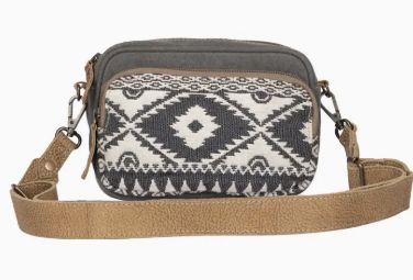 Myra Temptation Cross Body