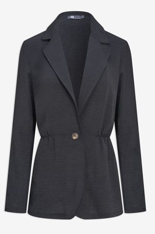 M Light Blazer