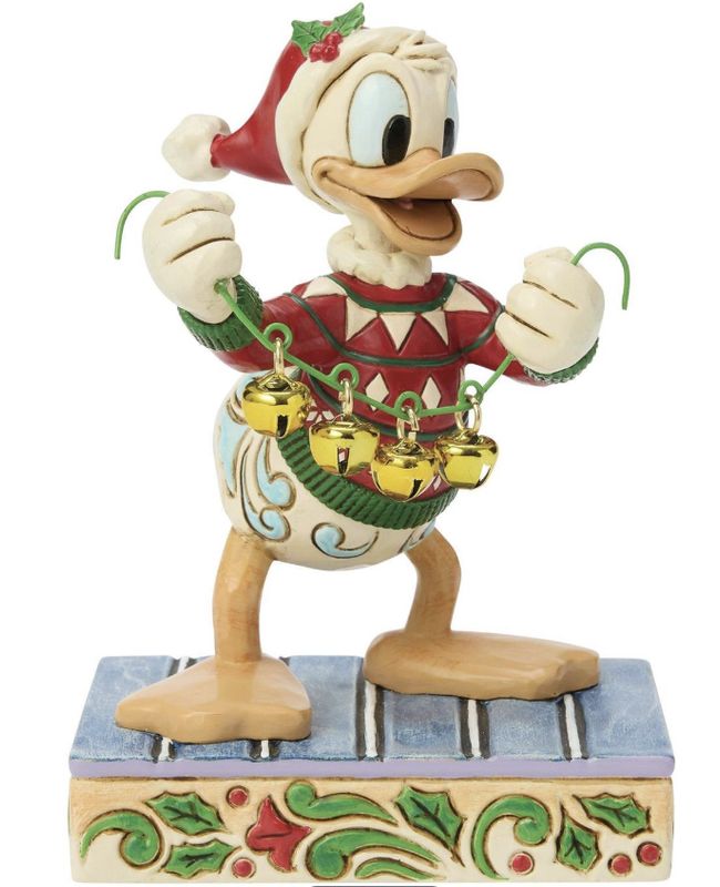 EN 6018713 Donald Duck