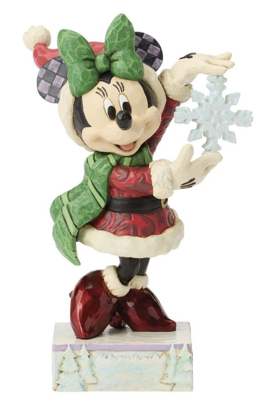 EN 6018710 Minnie