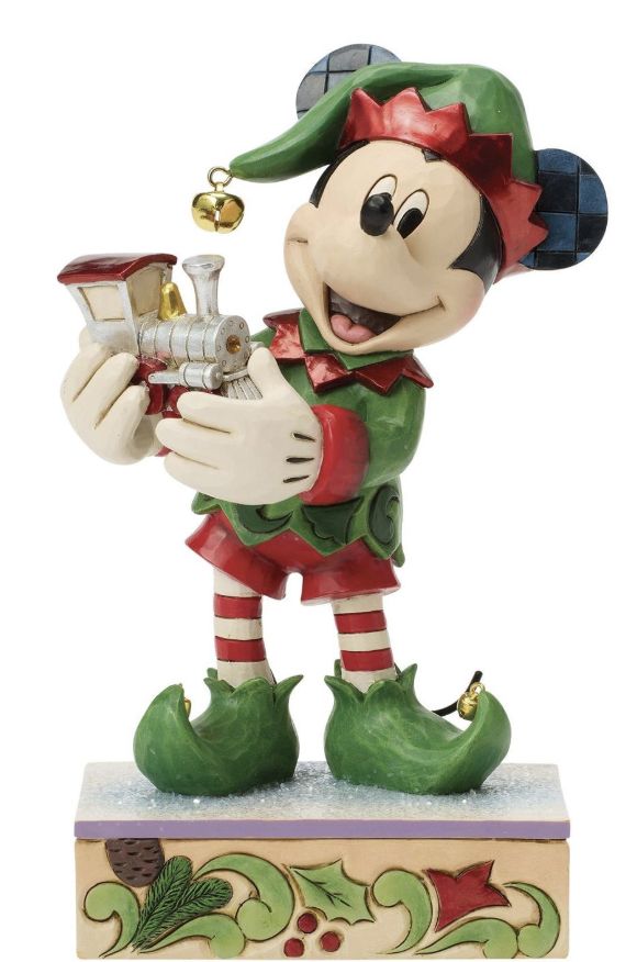EN 6018712 Mickey