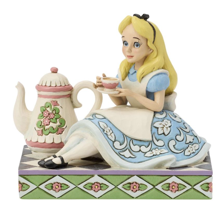 EN 6018925 Alice