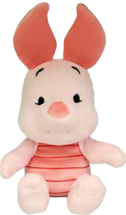 Ty Piglet
