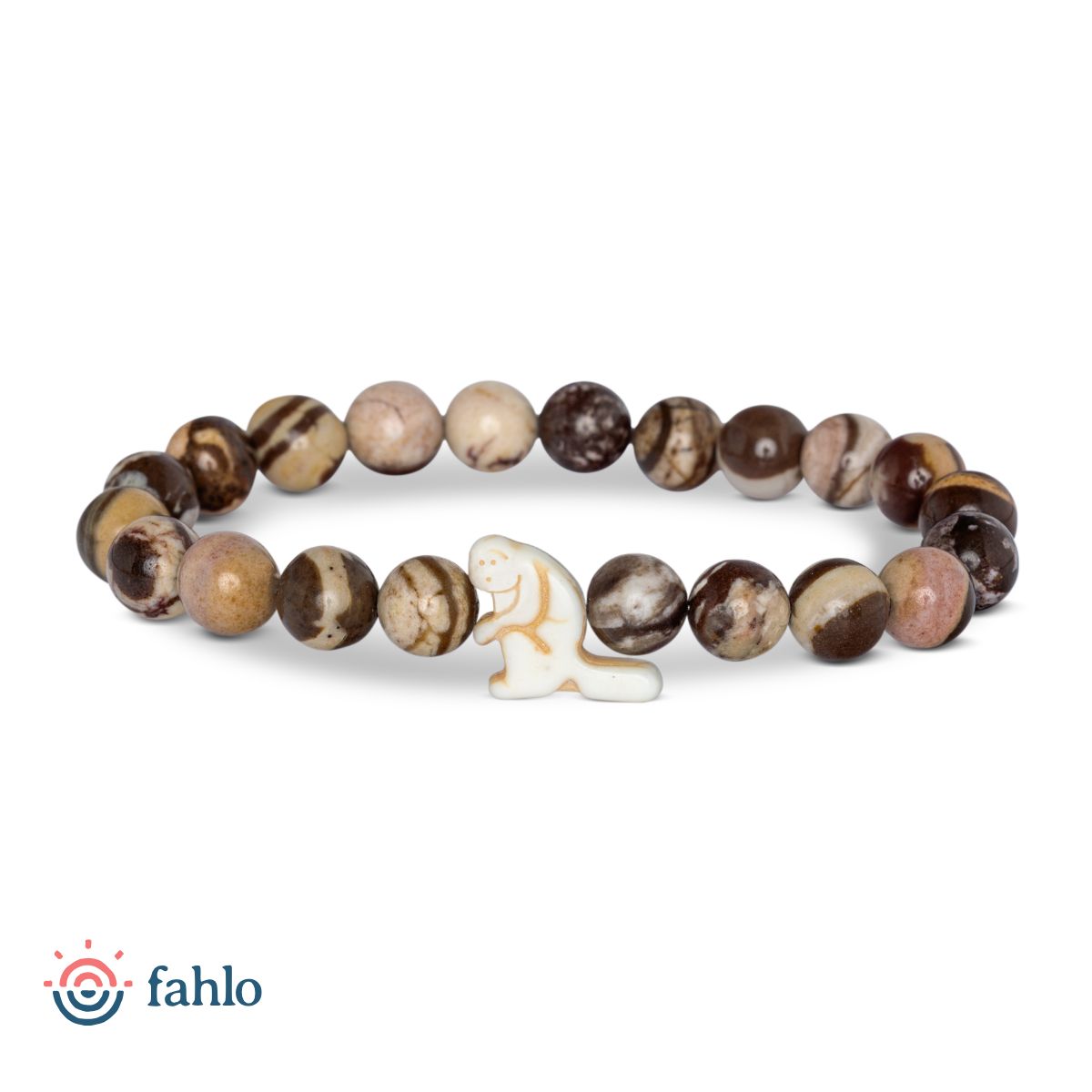 Fahlo - Monkey - Summit Stone