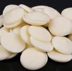 Alpine Yogurt Wafers 1lb