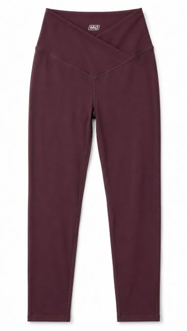 MID Sport Legging