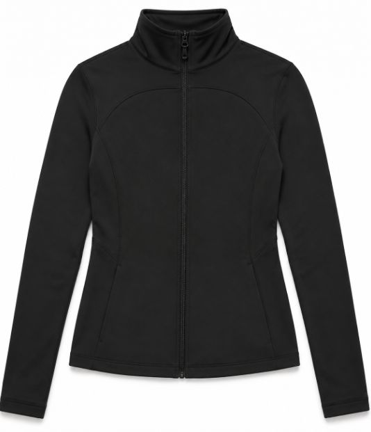 MID Sport Jacket