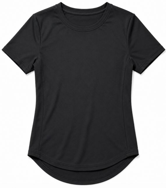 MID Sport Tee