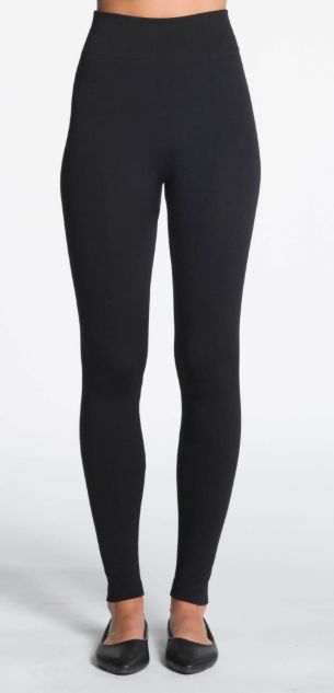 DKR Cotton Legging
