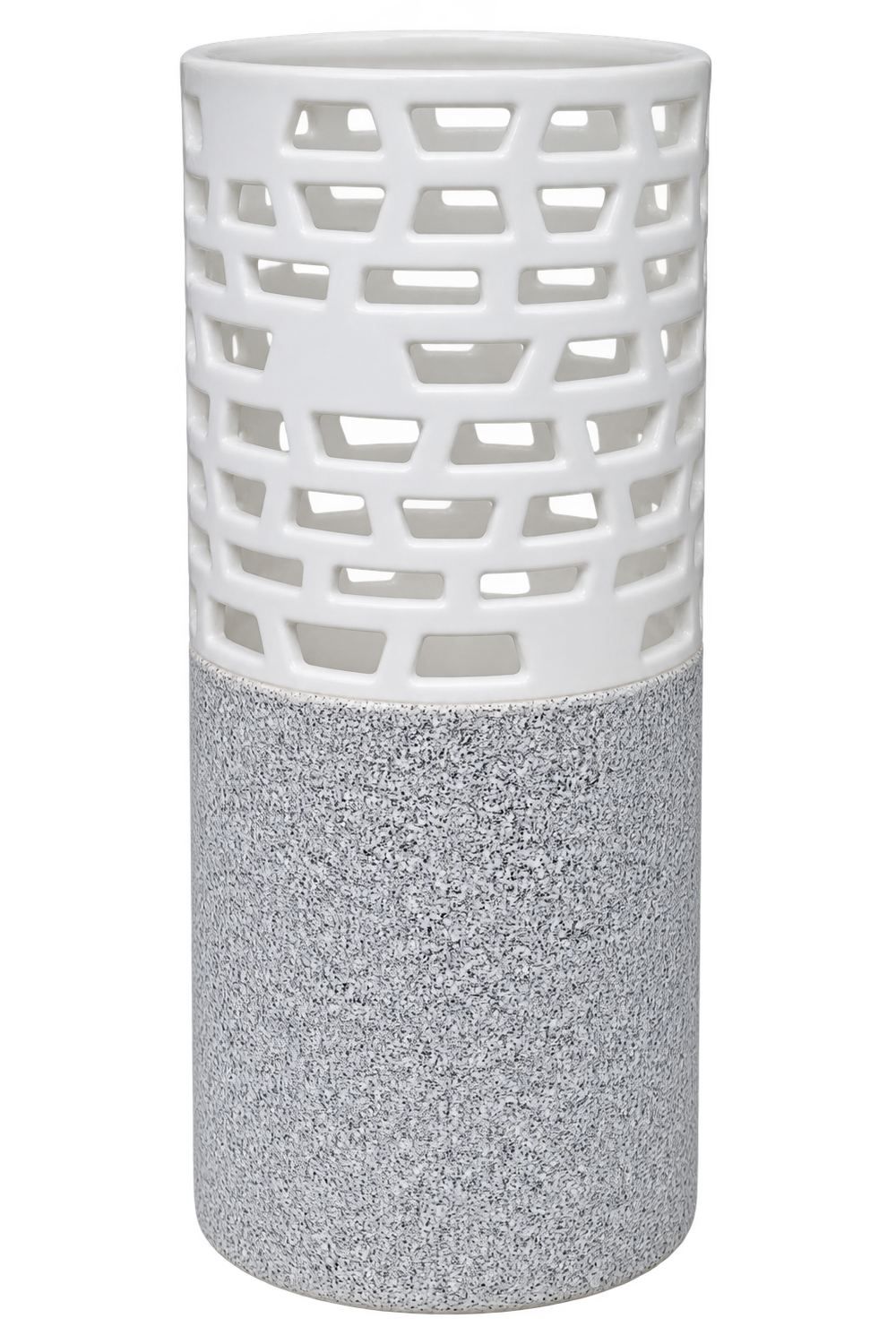 Cylinder Lamp