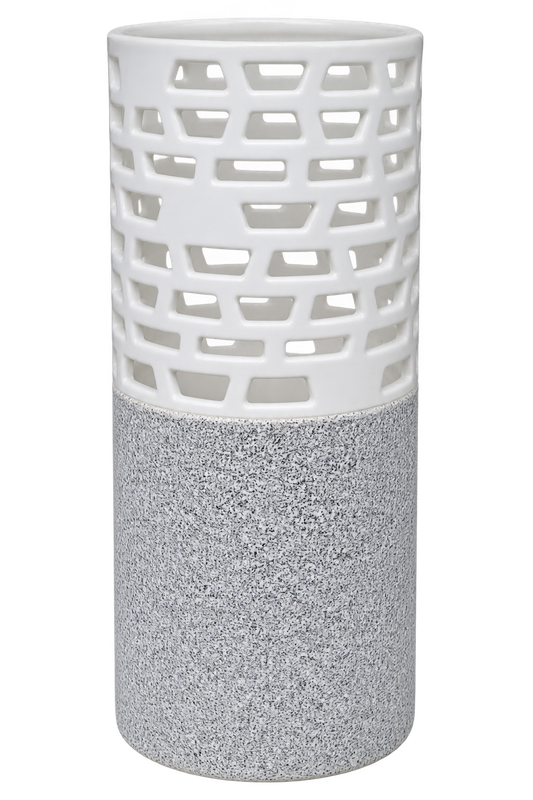 Cylinder Lamp