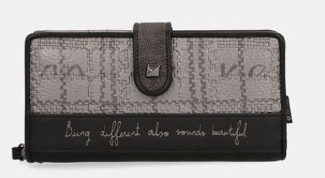 Anekke 43759-901 Black