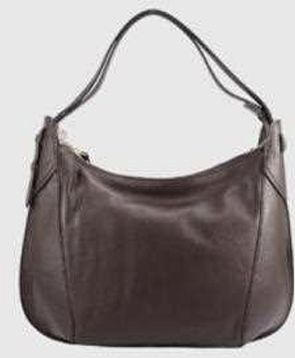 The Trend Stephano Handbag