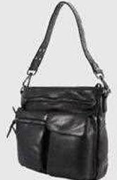 The Trend Rocca Crossbody