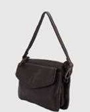 The Trend Martino Crossbody