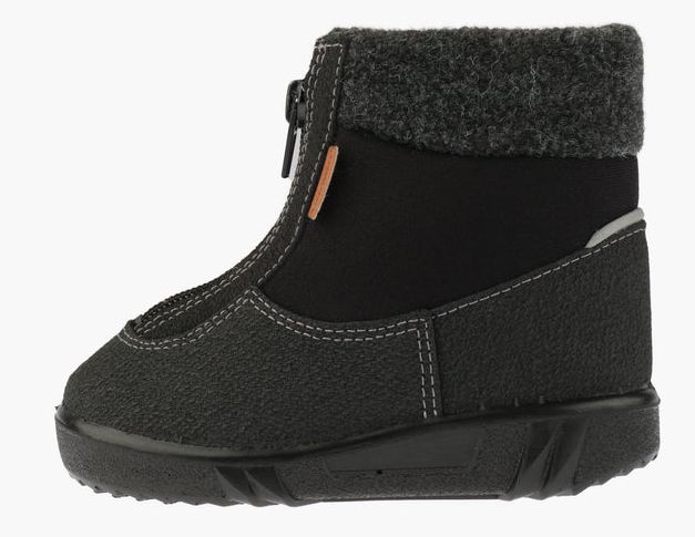 Kuoma Toddler Winter Boot