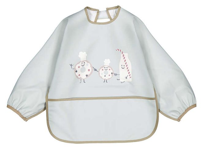 MYRL Full Bib