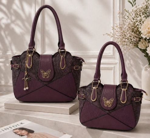 HBTO1953 Handbag