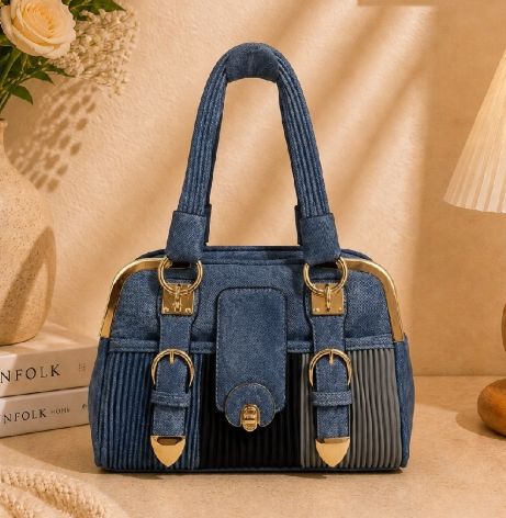 HBTO817-77 Handbag