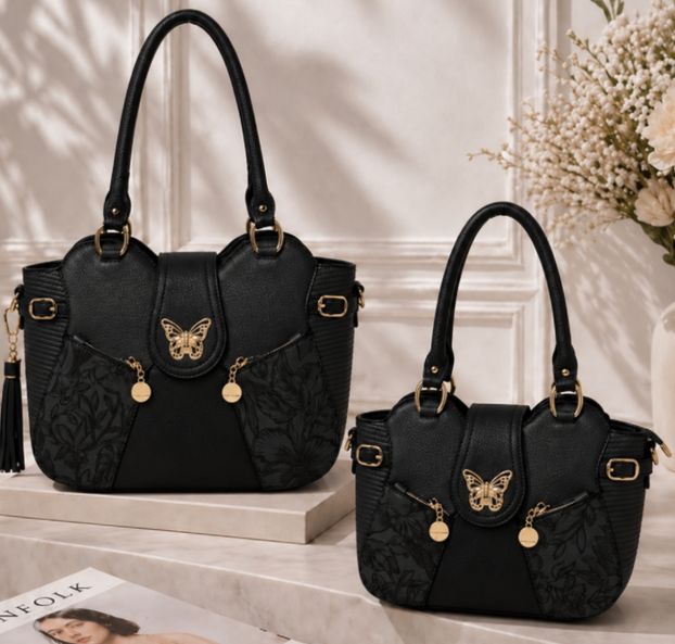 HBTO1951 Handbag