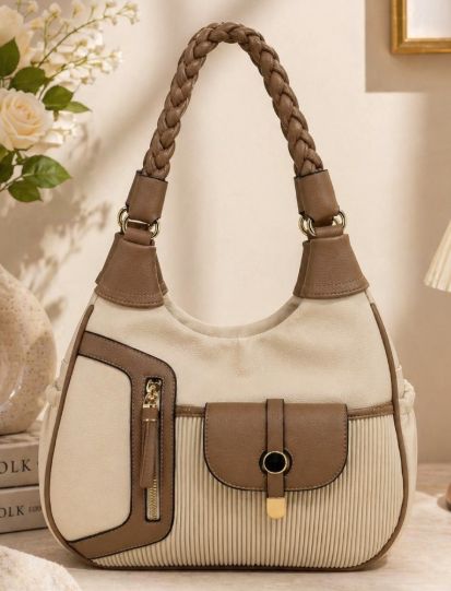 HBTO1659 Handbag