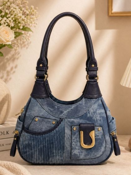 HBTO1524 Handbag