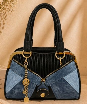 HBTO817-95 Handbag