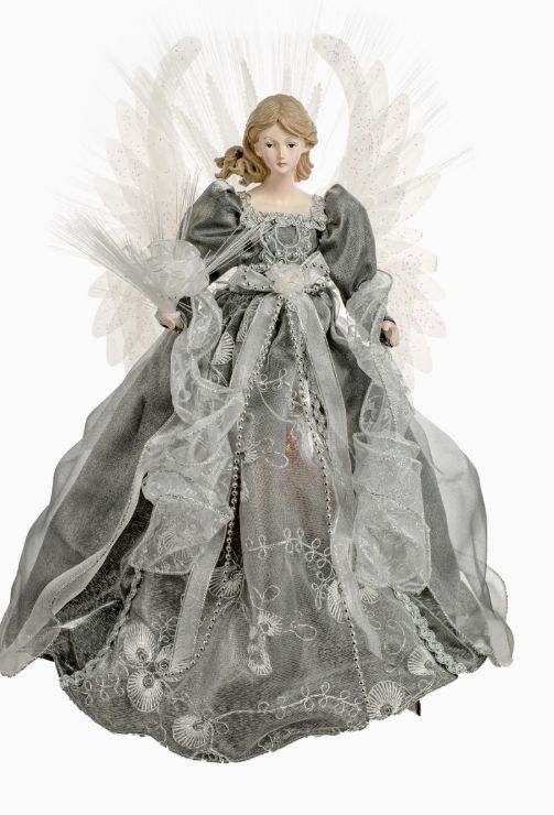 CF2073GY Angel