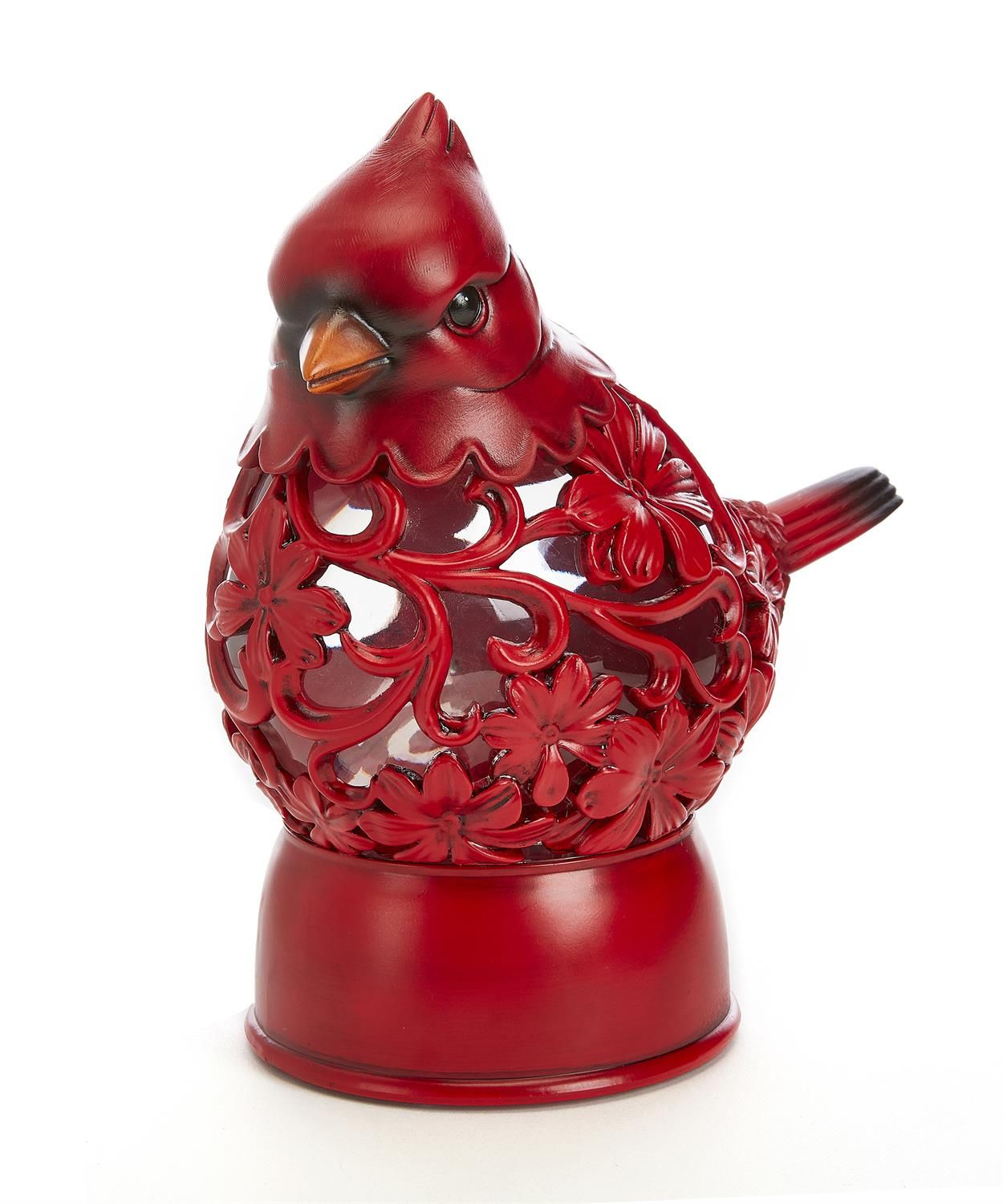 LED Cardinal