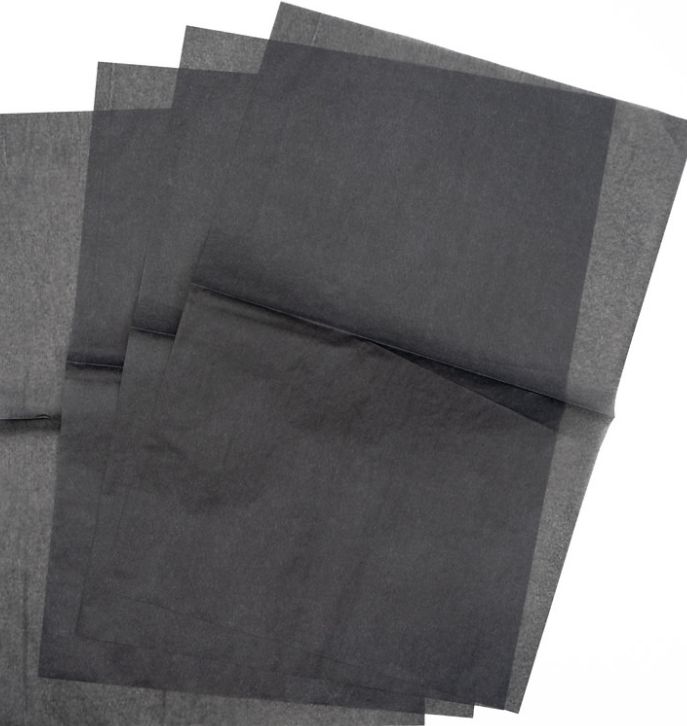 Prism Studio Graphite Paper