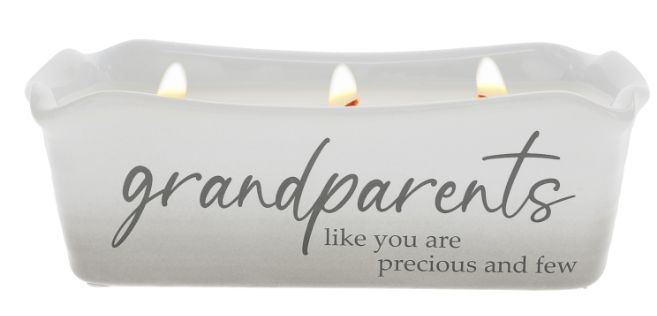 PV 76560 Grandparents