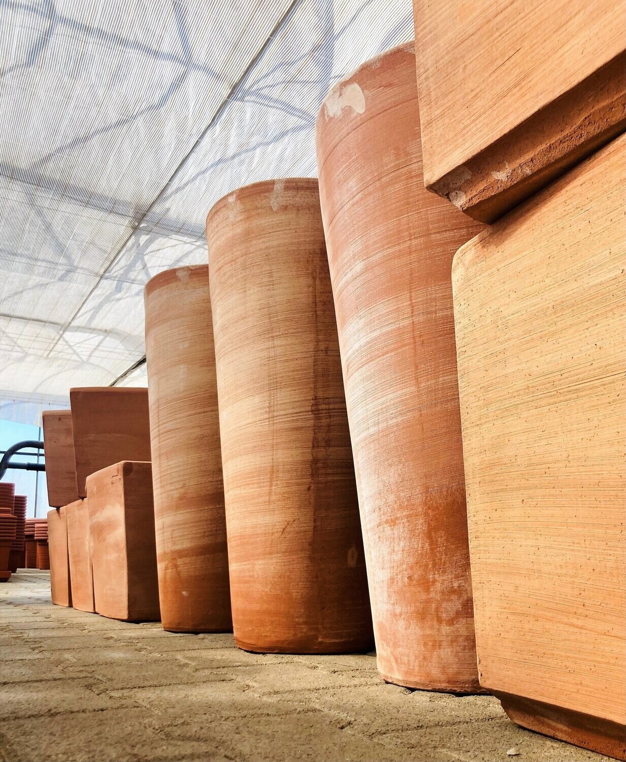 Terracotta