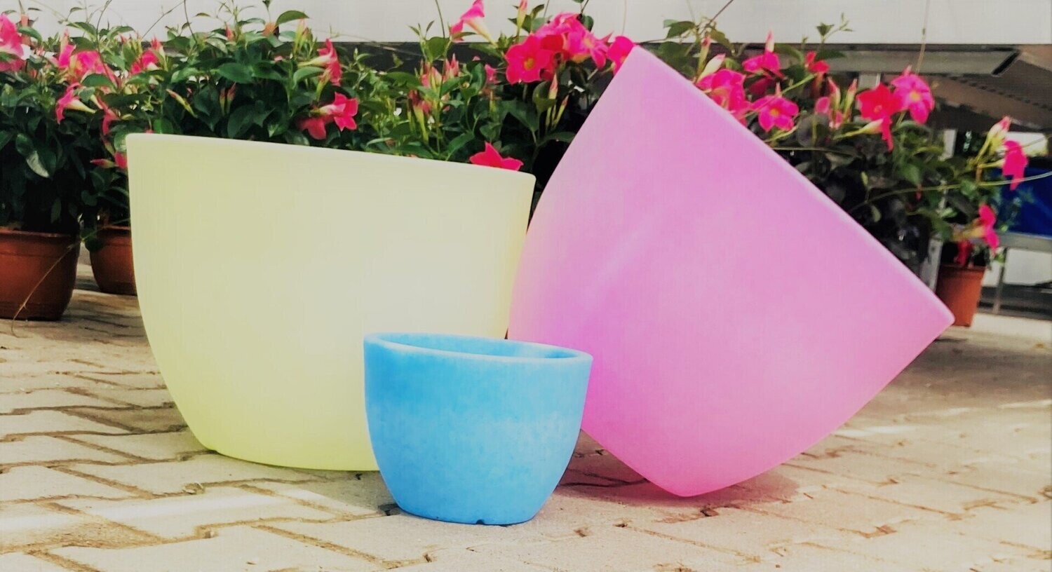 Fluo