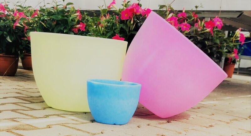 Fluo