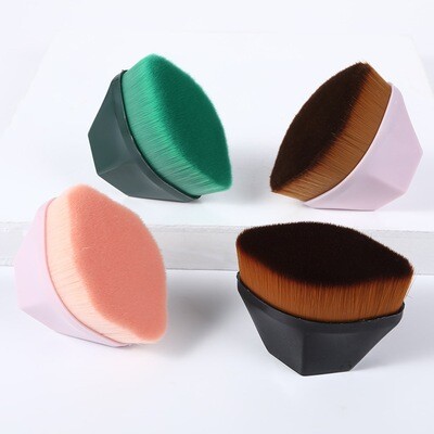 1Pcs New Arrival Foundation Brush BB Cream Makeup Brushes