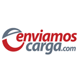 ENVIAMOS CARGA