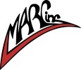 MARC, Inc. of Manchester's Store