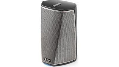 Denon HEOS 1 Wireless Speaker System